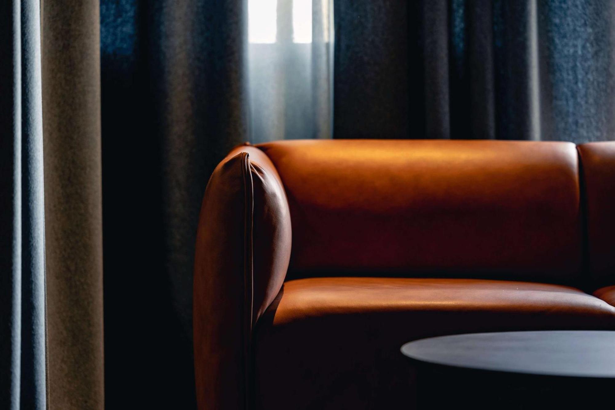 Best Western Solhem Hotel VBY Buitenkant foto